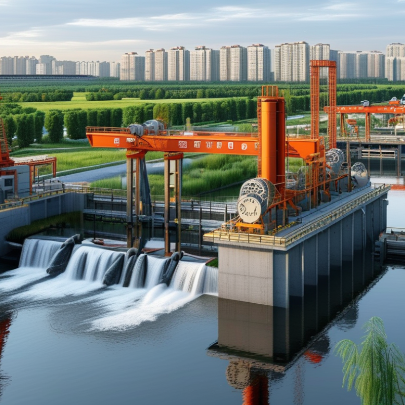 China Best Water Sump Pump Solutions for Global Buyers?
