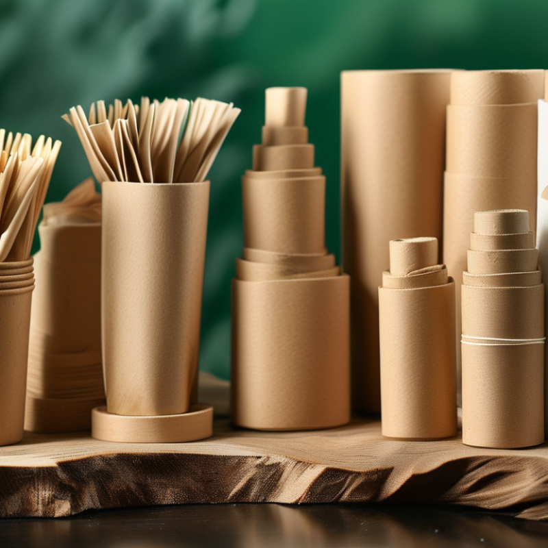 Top Paper Napkin Raw Materials for Global Buyers Guide?