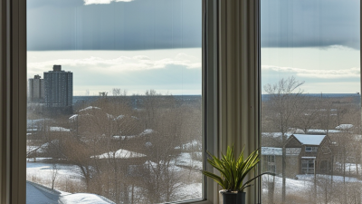 How to Choose the Best Picture Window for Your Home?