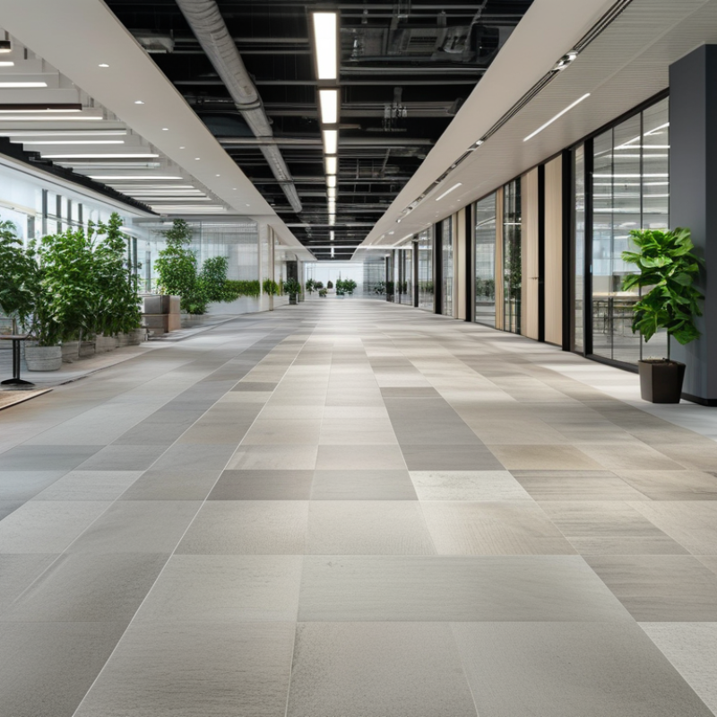 2026 Best Access Floor Tiles for Global Buyers Guide?