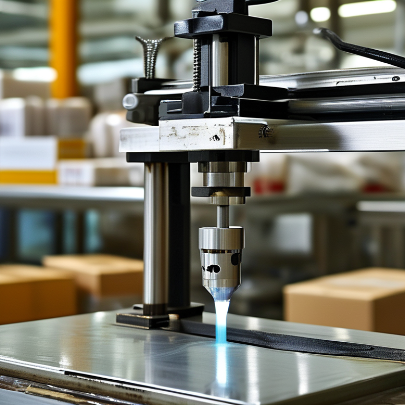What is a Plastic Sealing Machine and How Does it Work?