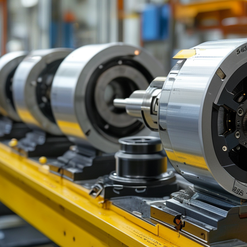 Best Servo Coil Expanders for Global Buyers 2026 Guide?
