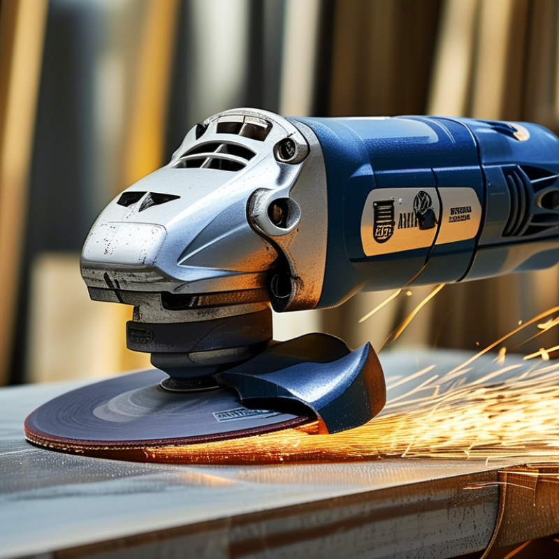 Best Angle Grinder Grinding Disc for Every Project Needs?