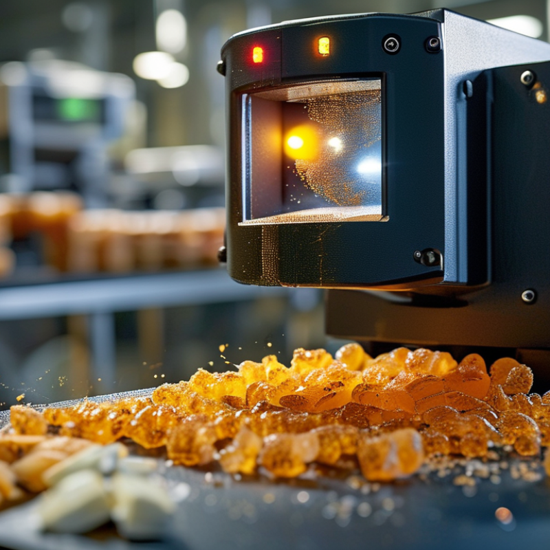 Top 7 X Ray Machines for Food Inspection You Should Consider?