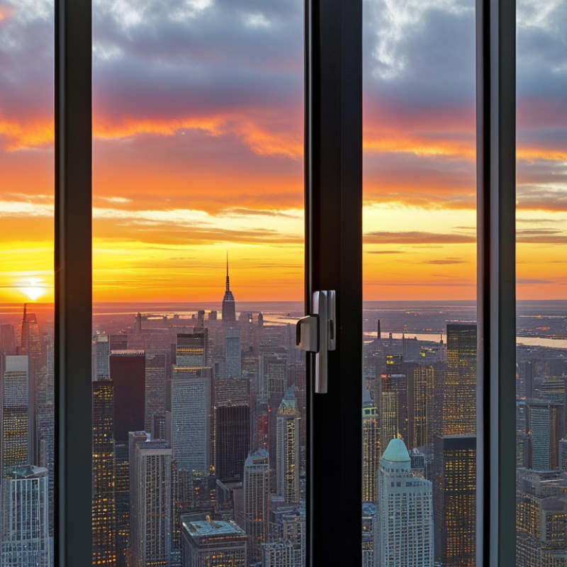 Top Windows and Glass Tips for Global Buyers Seeking Quality?