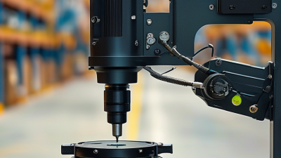Top 10 Best Professional Devices for Global Buyers?