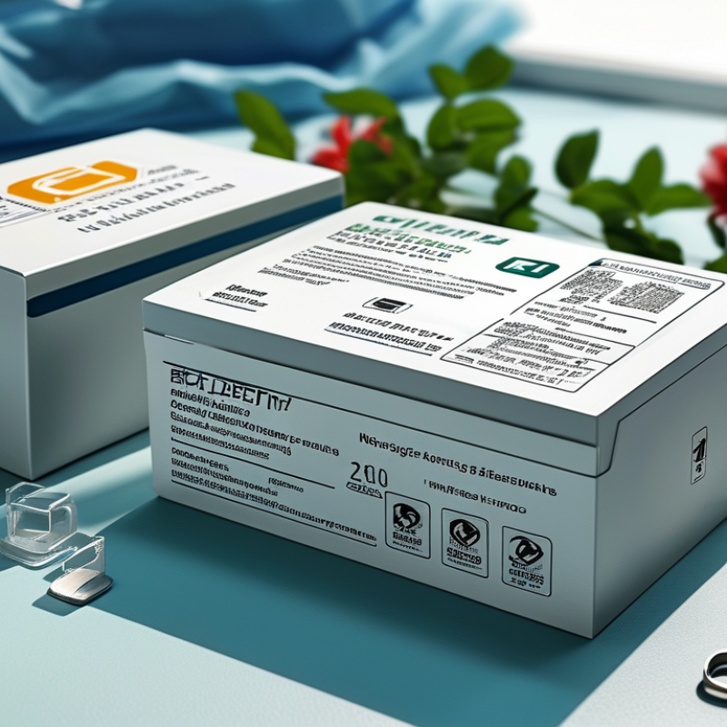 Top 10 Reasons Packaging Design Matters for Orthopedic Implants Safety?