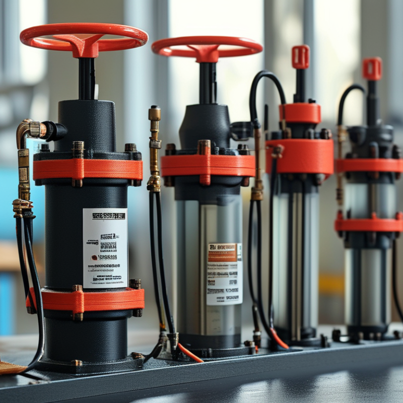 How to Choose the Best Micro Diaphragm Pump for Your Needs?