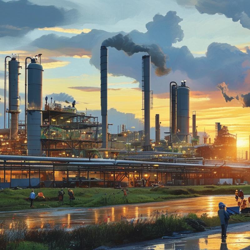 What Are the Benefits of Using PVC Compound in Manufacturing?