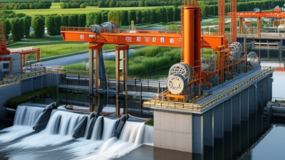 China Best Water Sump Pump Solutions for Global Buyers?