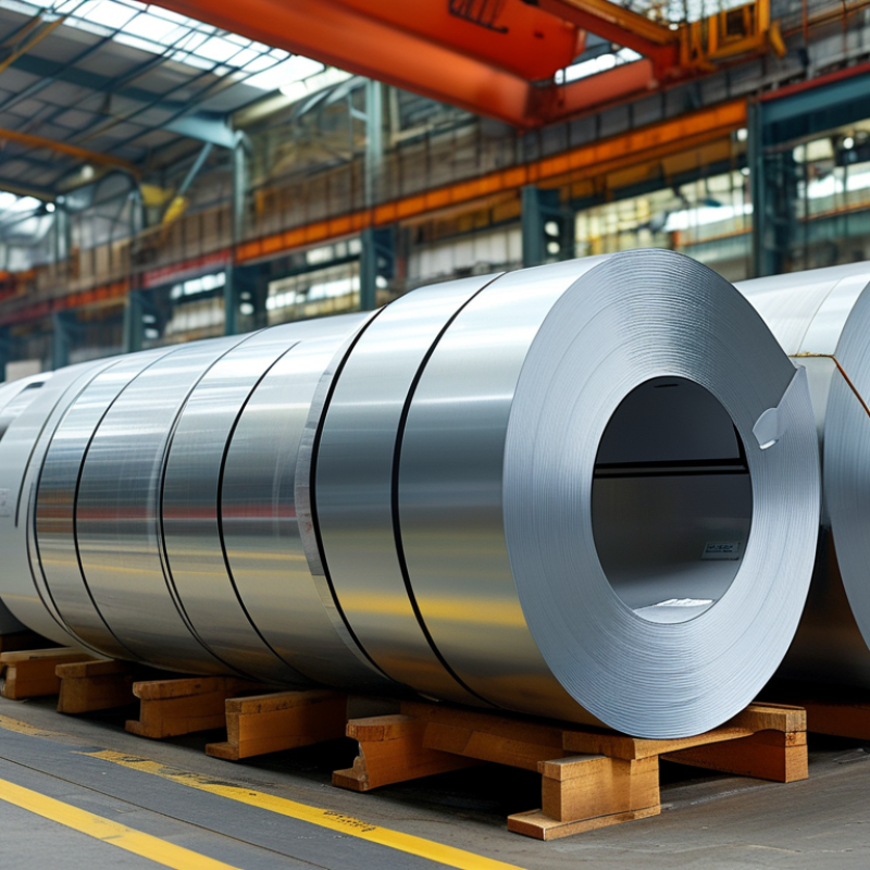 Best Aluminum Stock Material for Global Procurement Needs?