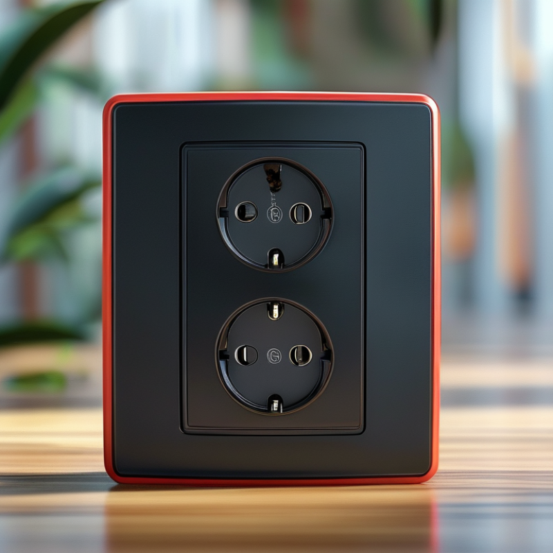 Top 10 Power Strips for Global Buyers 2026?