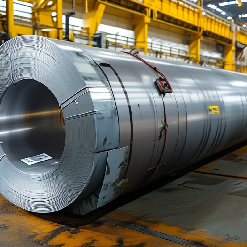 What is Hastelloy C276 Plate and its Applications?