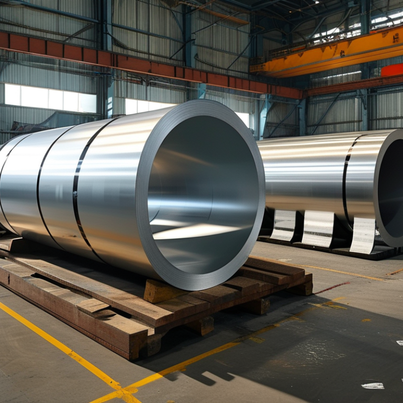 What is Aluminum Stock Material for Your Procurement Needs?