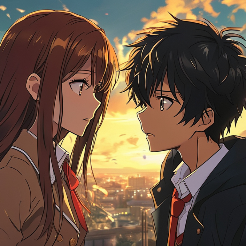 How to Watch Don't Toy With Me Miss Nagatoro Season 3?