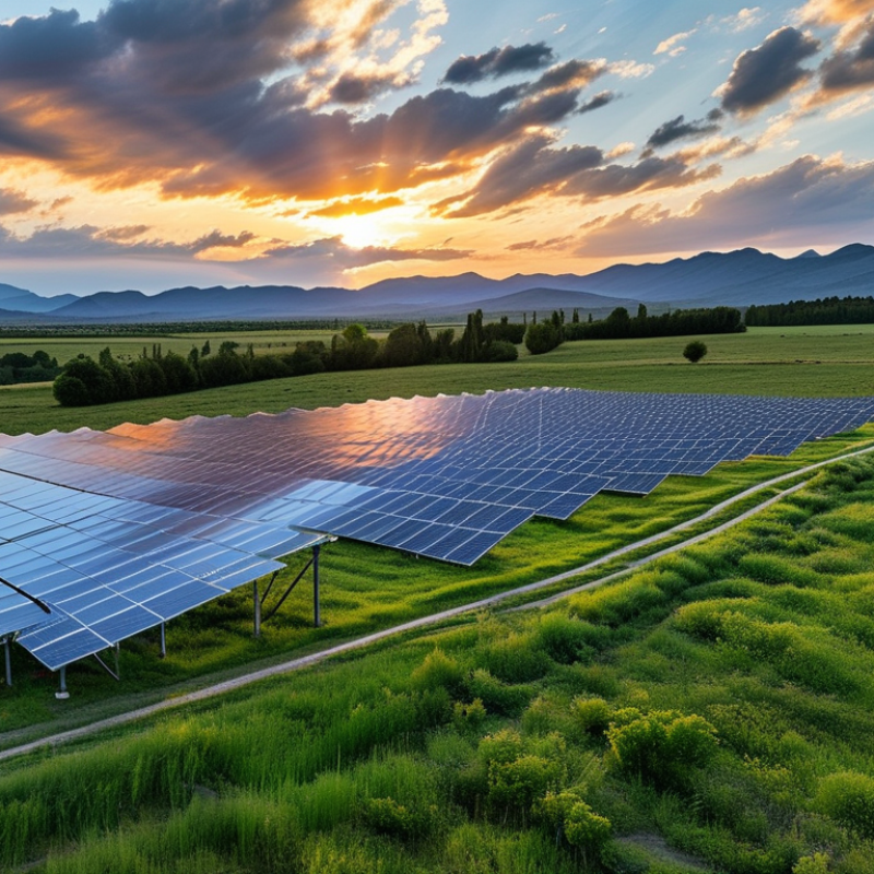 2026 How to Choose the Best 8kw Hybrid Inverter for Your Needs