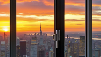 Top Windows and Glass Tips for Global Buyers Seeking Quality?