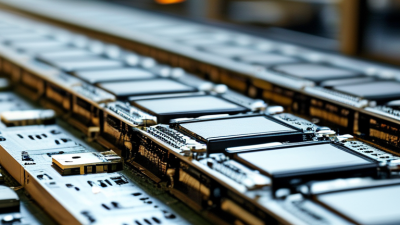 2026 Best Multi Circuit Boards for Global Buyers?