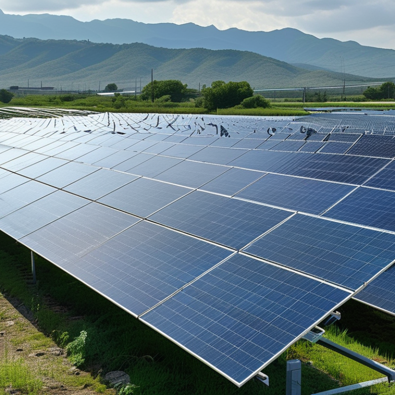 2026 Best Uv Panel for Global Buyers How to Choose?