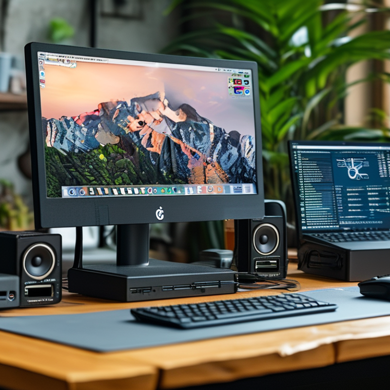 Best Usb C With Ethernet Solutions for Global Buyers?