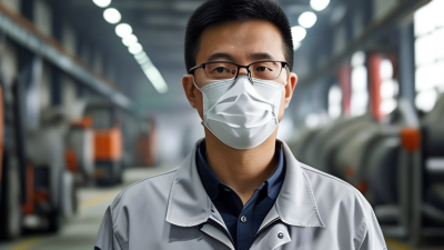 Top 10 Dust Collectors in China for Global Buyers?