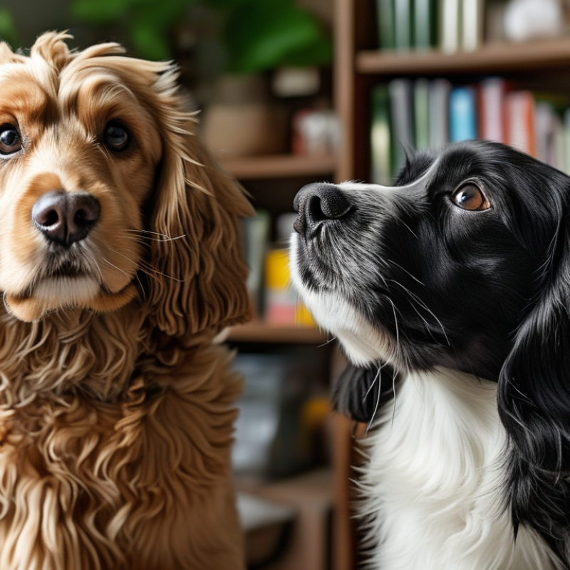 Are Natural Pet Treats Better Than Regular Treats in 2026?