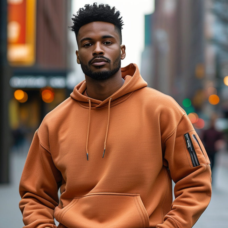 How to Choose the Best Men Trackpants for Everyday Use?