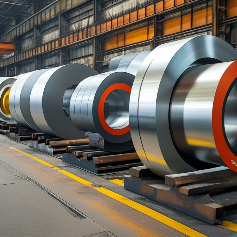 What is Aluminium Extrusion and How is it Used in Industry?