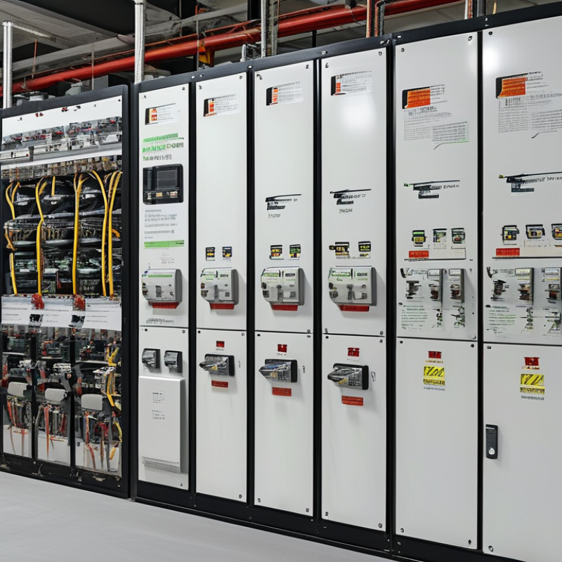 What is Ring Main Unit Switchgear and Its Benefits for Buyers