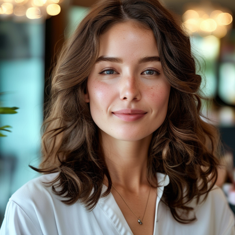 Top Facial Treatments Loved by Beauty Salons Worldwide?