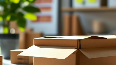 What Are the Benefits of Slide and Fold Technology for Businesses?