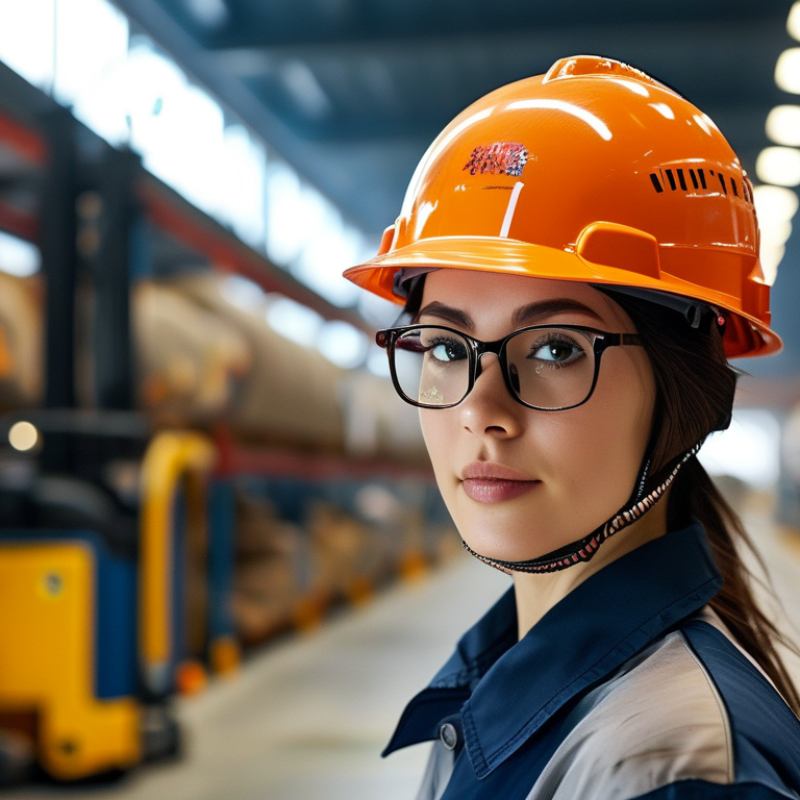 Top 5 Flame Arrester Solutions for Global Buyers?