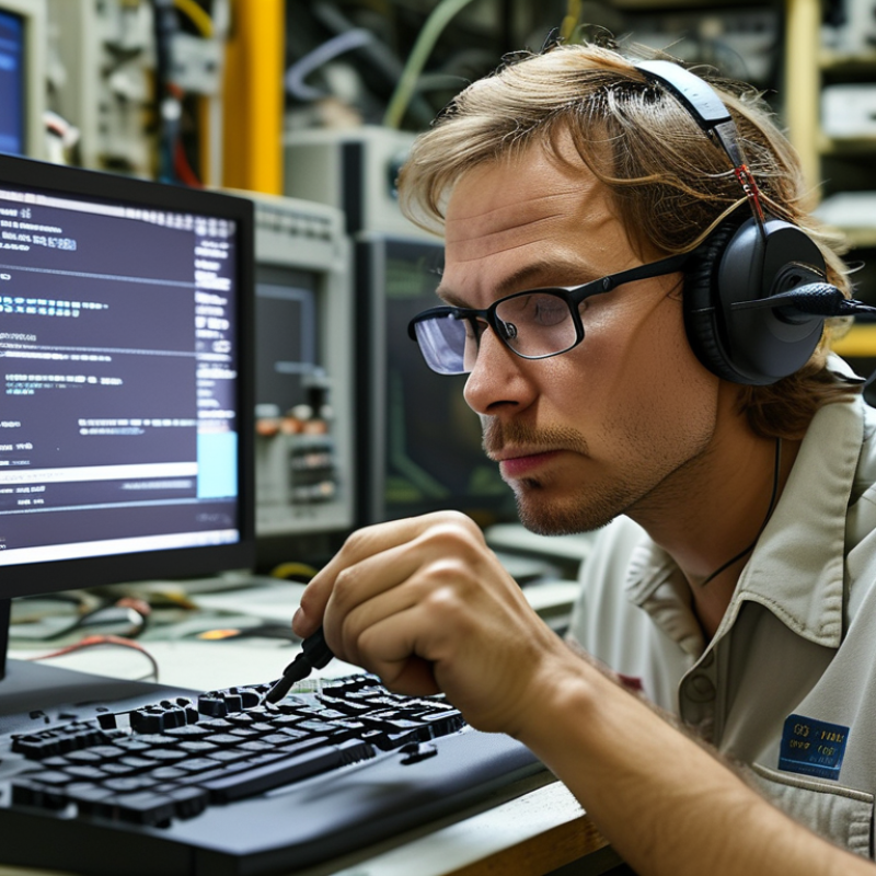 Top 10 PCB Testing Methods Every Buyer Should Know?