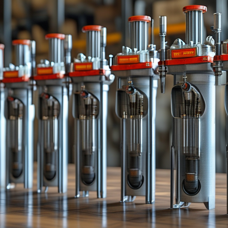 How to Choose the Best CNG Piston Compressor for Your Needs?