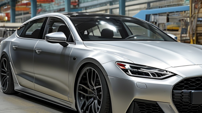 2026 Best Stainless Powder Buying Guide for Global Buyers