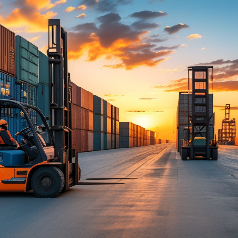 How to Identify Key Performance Indicators in Warehousing?