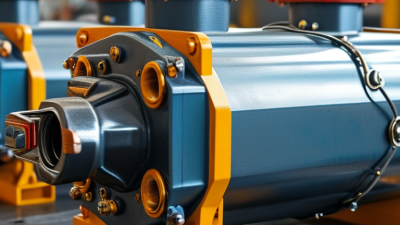 What is the Heat Exchanger Function and Its Best Types in 2026?