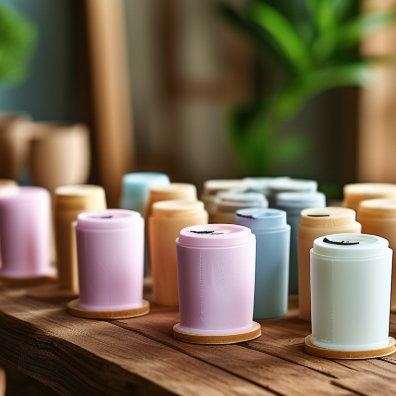 How to Choose the Best Menstrual Disc Factory for Your Needs?