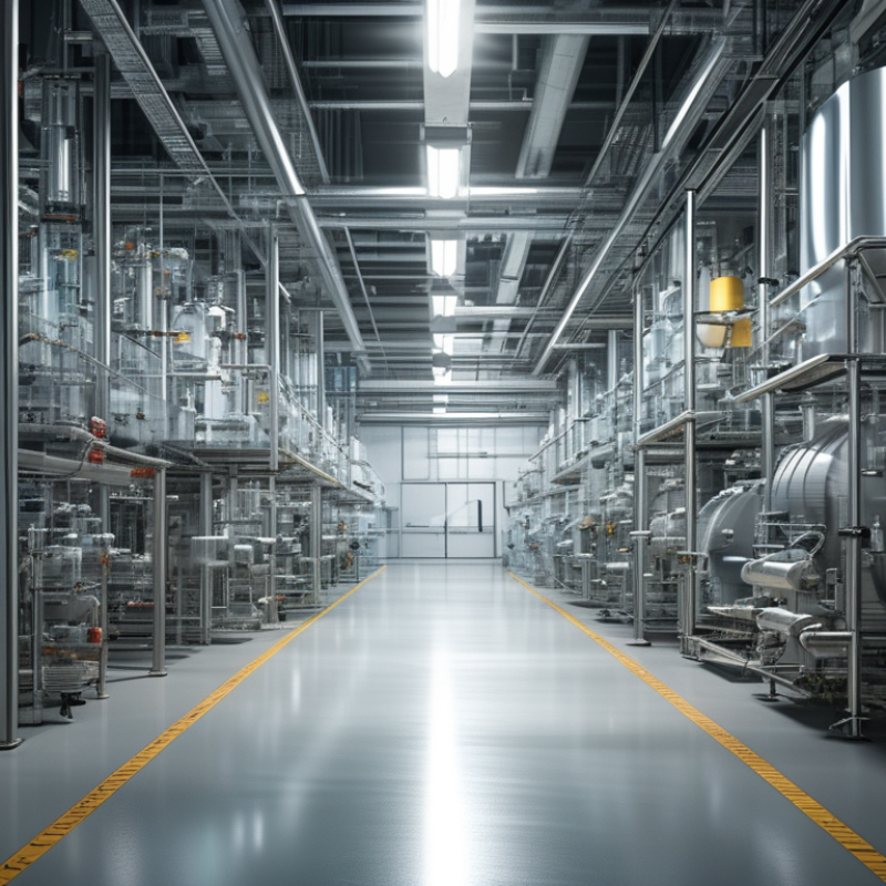 How to Choose the Best Bioprocess Engineering Solutions?