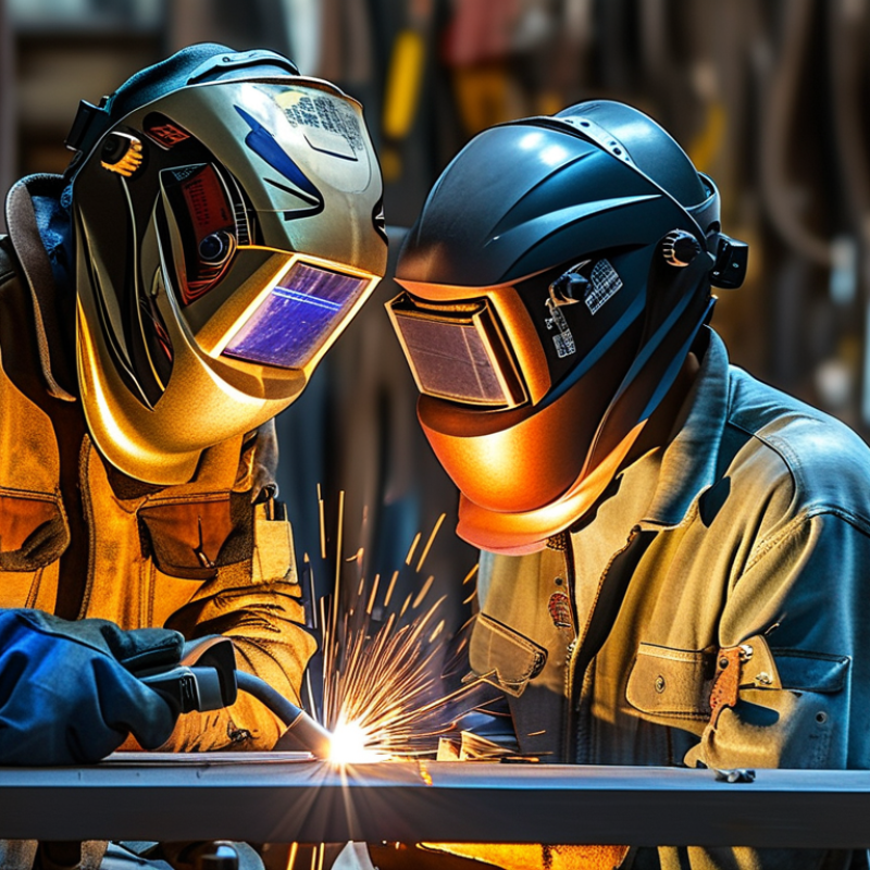 2026 How to Choose the Best Mig Mag Welder for Your Needs?