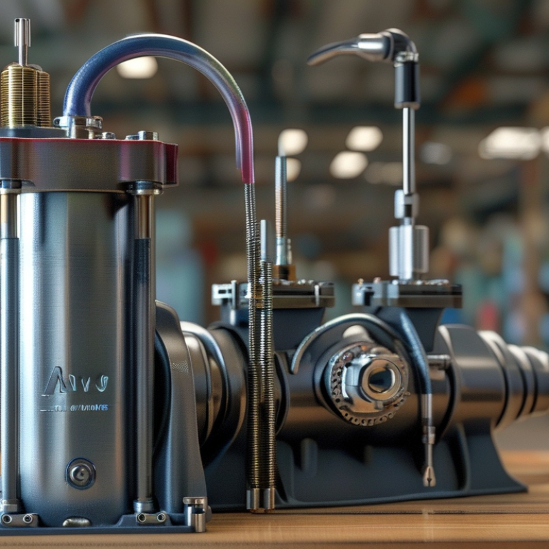 Top 10 CNG Piston Compressors for Global Buyers?