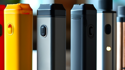 What is Geek Bar Vape and Why is it So Popular?