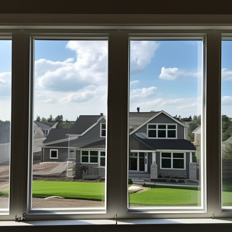 Top 10 Factors That Affect Your Window Estimate Cost?
