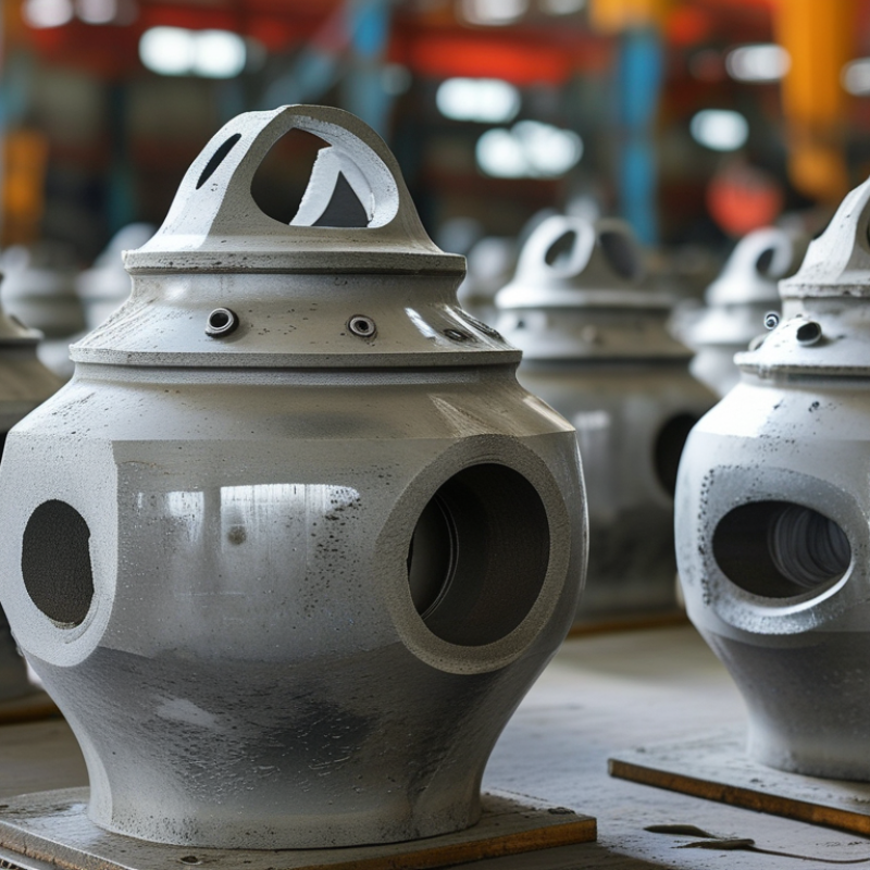 Top China Best Silicon Nitride Si3N4 Suppliers for Global Buyers?