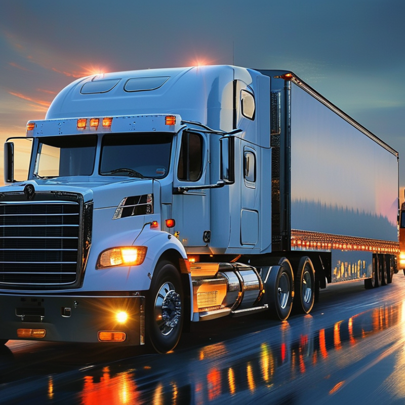 Top 10 Truck Clearance Marker Light Features You Should Know?