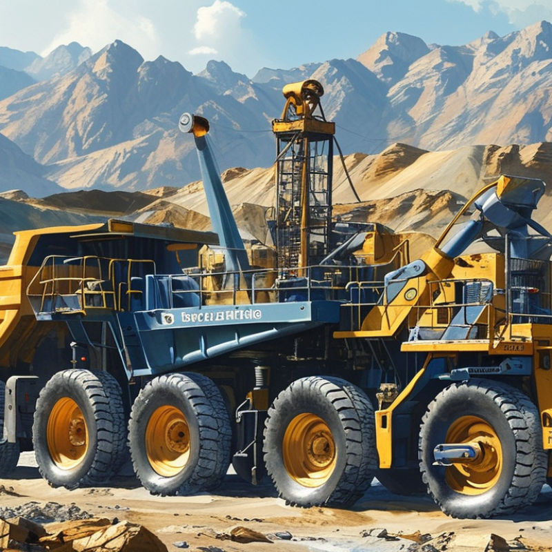 Top Portable Placer Gold Plant for Efficient Gold Mining?