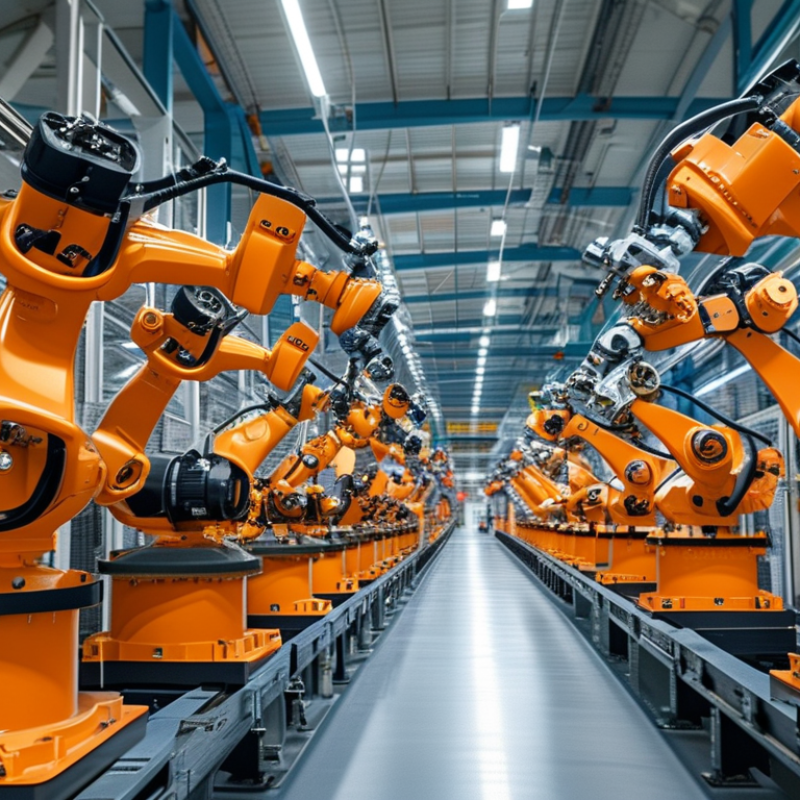 Top 5 Tips for Choosing a Global Leading Automated Filter Assembly Line?