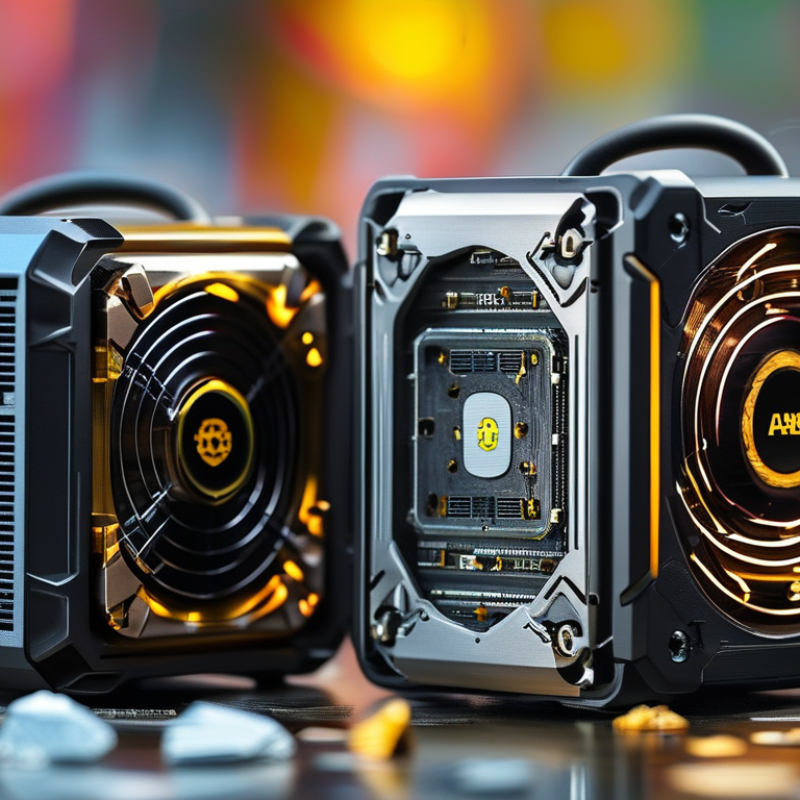 Top Btc Asic Miner Options for Global Buyers in 2026?