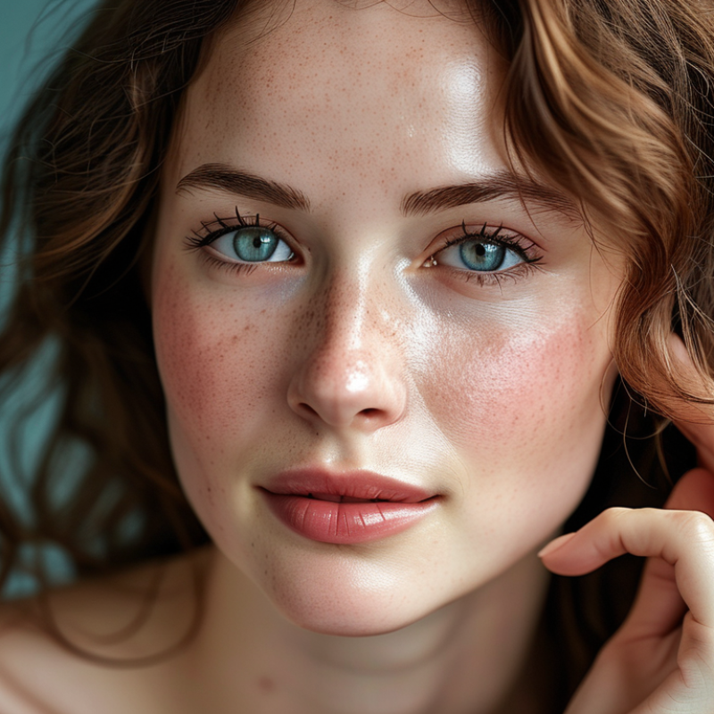 Top Body Skin Care Tips for Healthy Glowing Skin?