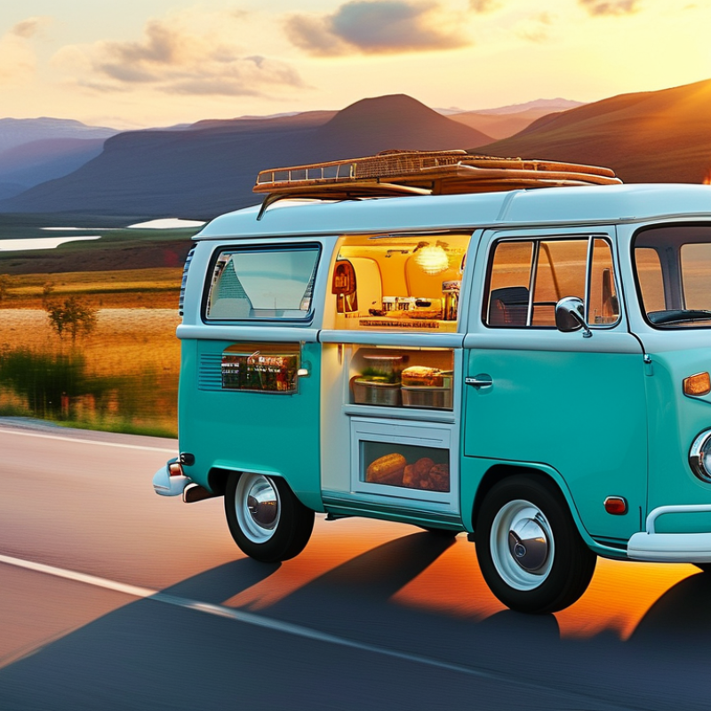 2026 Best Car Cooler Options for Global Buyers to Consider